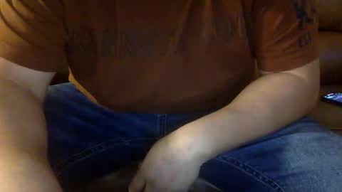 Snapshot of bosma994 chatting on 26, 10, 2025 bosma994 online show from 26, 10, 2025