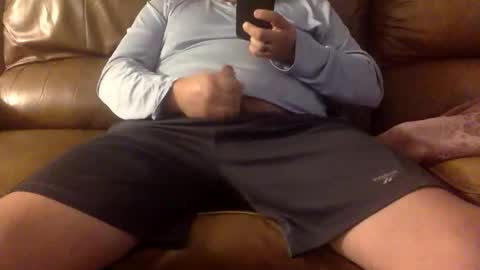 Snapshot of bosma994 chatting on 28, 10, 2025 bosma994 online show from 28, 10, 2025