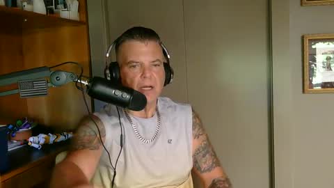 Snapshot of boss1420 chatting on 10, 9, 2025 BOSS online show from 10, 9, 2025