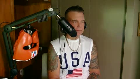 Snapshot of boss1420 chatting on 16, 9, 2025 BOSS online show from 16, 9, 2025