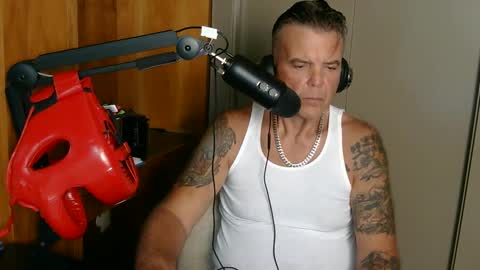 Snapshot of boss1420 chatting on 29, 9, 2025 BOSS online show from 29, 9, 2025