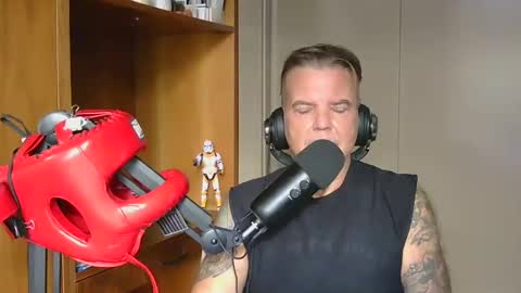 Snapshot of boss1420 chatting on 29, 10, 2025 BOSS online show from 29, 10, 2025