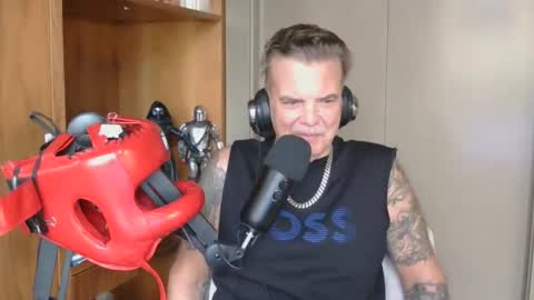 Snapshot of boss1420 chatting on 30, 10, 2025 BOSS online show from 30, 10, 2025