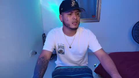 Jesus online show from 17, 5, 2026