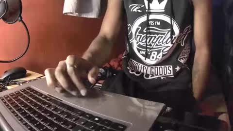 boss_playa98 online show from 17, 2, 2025