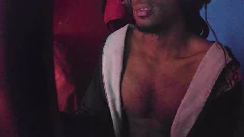 boss_playa98 online show from 16, 10, 2025