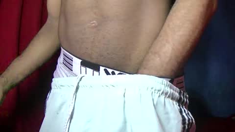 boss_playa98 online show from 12, 2, 2026