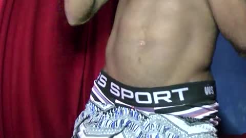 boss_playa98 online show from 15, 2, 2026