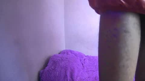 boss_playa98 online show from 9, 3, 2026