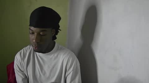 boss_playa98 online show from 19, 5, 2026