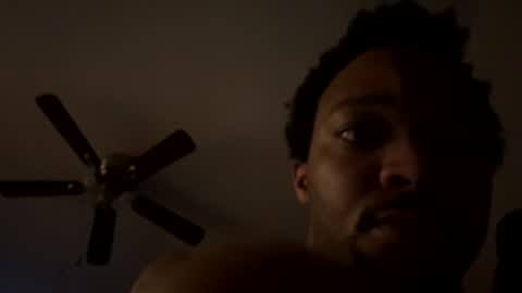 bossd909 online show from 2, 12, 2025