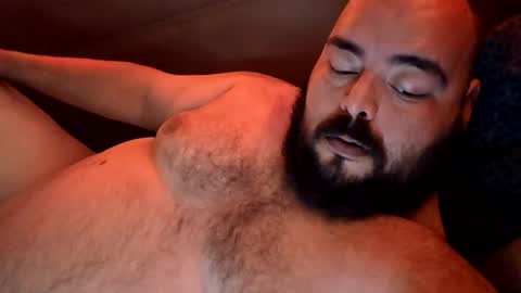 Snapshot of bossdeuce420 chatting on 19, 1, 2026 bossdeuce420 online show from 19, 1, 2026