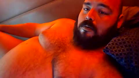 Snapshot of bossdeuce420 chatting on 3, 3, 2026 bossdeuce420 online show from 3, 3, 2026