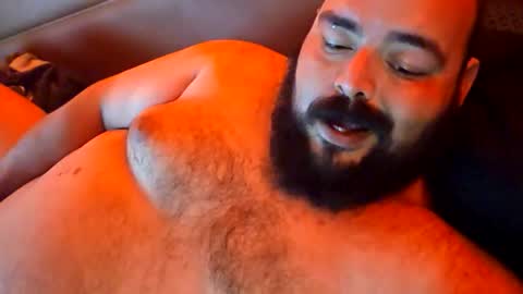 Snapshot of bossdeuce420 chatting on 14, 3, 2026 bossdeuce420 online show from 14, 3, 2026