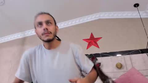 Boss online show from 21, 12, 2025