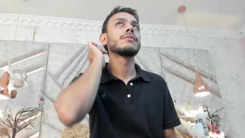 Boss online show from 8, 1, 2026