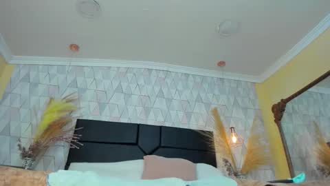 Boss online show from 6, 2, 2026