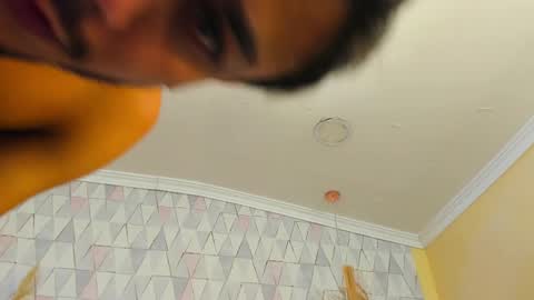 Boss online show from 12, 2, 2026