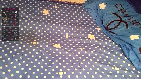 bossetassy online show from 2, 12, 2025