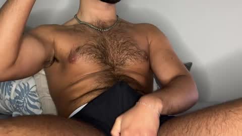 Snapshot of bosskaan12 chatting on 16, 5, 2026 bosskaan12 online show from 16, 5, 2026