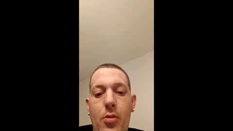 bosskingleod online show from 19, 1, 2026