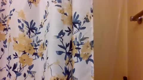 Snapshot of bosslife505050 chatting on 31, 12, 2024 The Italian Boss  online show from 31, 12, 2024