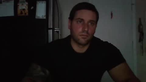 Snapshot of bosslife505050 chatting on 12, 1, 2025 The Italian Boss  online show from 12, 1, 2025