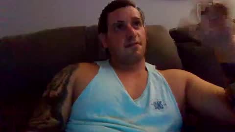 Snapshot of bosslife505050 chatting on 19, 1, 2025 The Italian Boss  online show from 19, 1, 2025