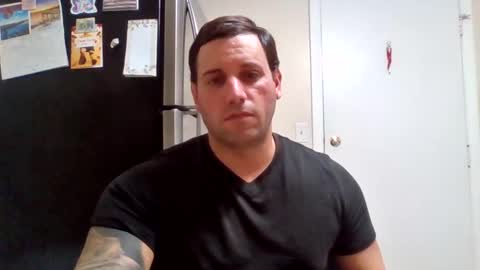 Snapshot of bosslife505050 chatting on 21, 1, 2025 The Italian Boss  online show from 21, 1, 2025