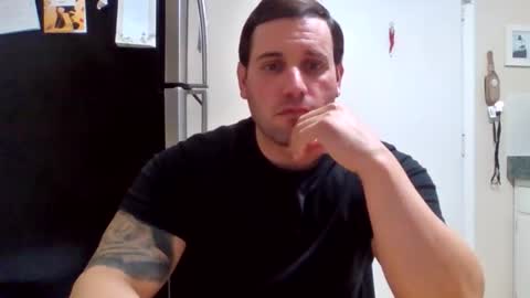 Snapshot of bosslife505050 chatting on 22, 1, 2025 The Italian Boss  online show from 22, 1, 2025