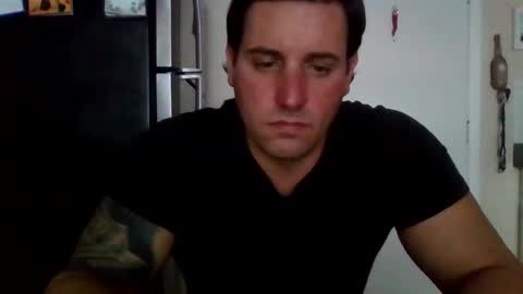 Snapshot of bosslife505050 chatting on 25, 1, 2025 The Italian Boss  online show from 25, 1, 2025