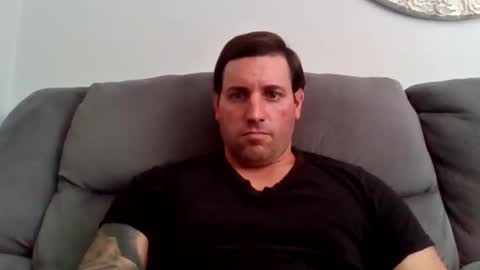 Snapshot of bosslife505050 chatting on 2, 2, 2025 The Italian Boss  online show from 2, 2, 2025