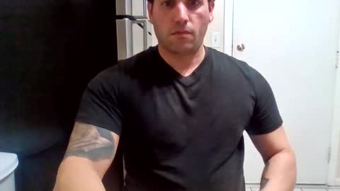 Snapshot of bosslife505050 chatting on 5, 2, 2025 The Italian Boss  online show from 5, 2, 2025