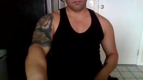 Snapshot of bosslife505050 chatting on 6, 2, 2025 The Italian Boss  online show from 6, 2, 2025