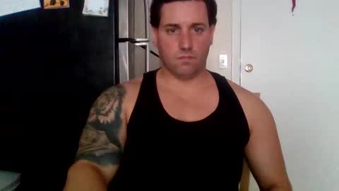 Snapshot of bosslife505050 chatting on 6, 2, 2025 The Italian Boss  online show from 6, 2, 2025