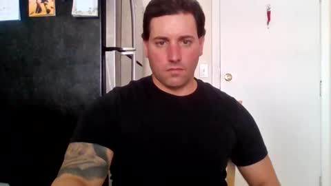 Snapshot of bosslife505050 chatting on 11, 2, 2025 The Italian Boss  online show from 11, 2, 2025