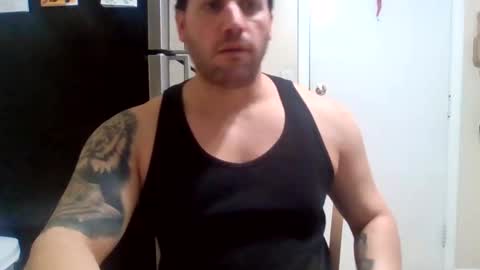 Snapshot of bosslife505050 chatting on 17, 2, 2025 The Italian Boss  online show from 17, 2, 2025