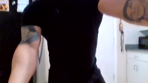 Snapshot of bosslife505050 chatting on 21, 2, 2025 The Italian Boss  online show from 21, 2, 2025