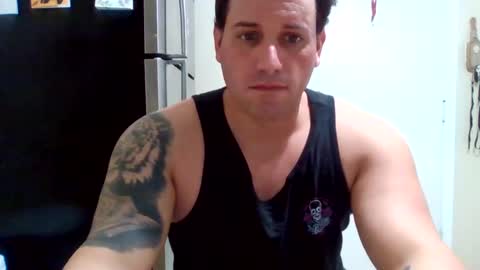 Snapshot of bosslife505050 chatting on 26, 2, 2025 The Italian Boss  online show from 26, 2, 2025