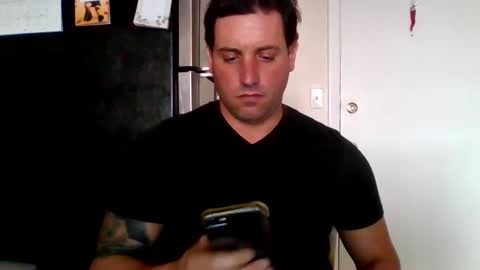 Snapshot of bosslife505050 chatting on 5, 3, 2025 The Italian Boss  online show from 5, 3, 2025