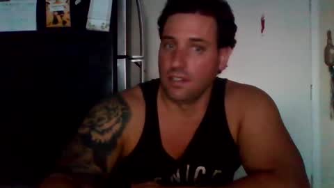 Snapshot of bosslife505050 chatting on 11, 3, 2025 The Italian Boss  online show from 11, 3, 2025