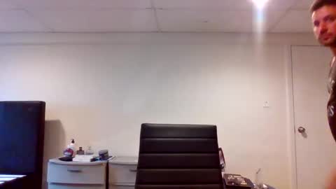 Snapshot of bosslife505050 chatting on 3, 11, 2025 The Italian Boss  online show from 3, 11, 2025