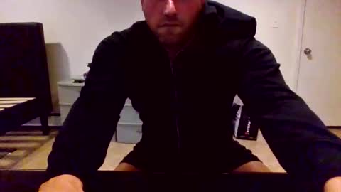 The Italian Boss  online show from 7, 11, 2025