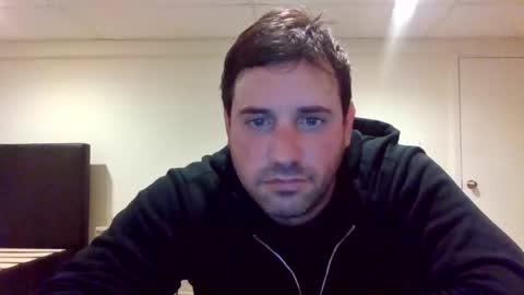 The Italian Boss  online show from 12, 11, 2025