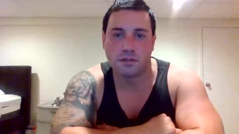 The Italian Boss  online show from 17, 11, 2025