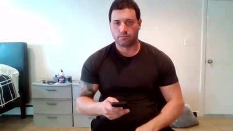 The Italian Boss  online show from 28, 11, 2025