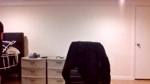 The Italian Boss  online show from 17, 12, 2025