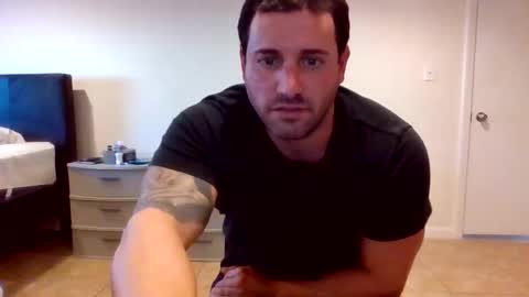 The Italian Boss  online show from 21, 12, 2025