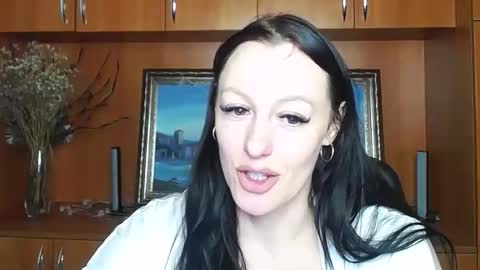 Lara online show from 15, 1, 2026