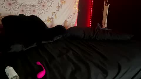 BossMom online show from 21, 12, 2024